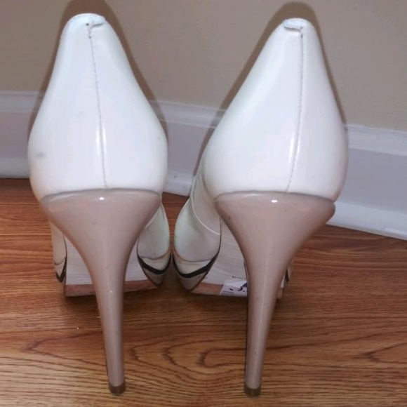 Cole Haan Pumps - Picture 4 of 4